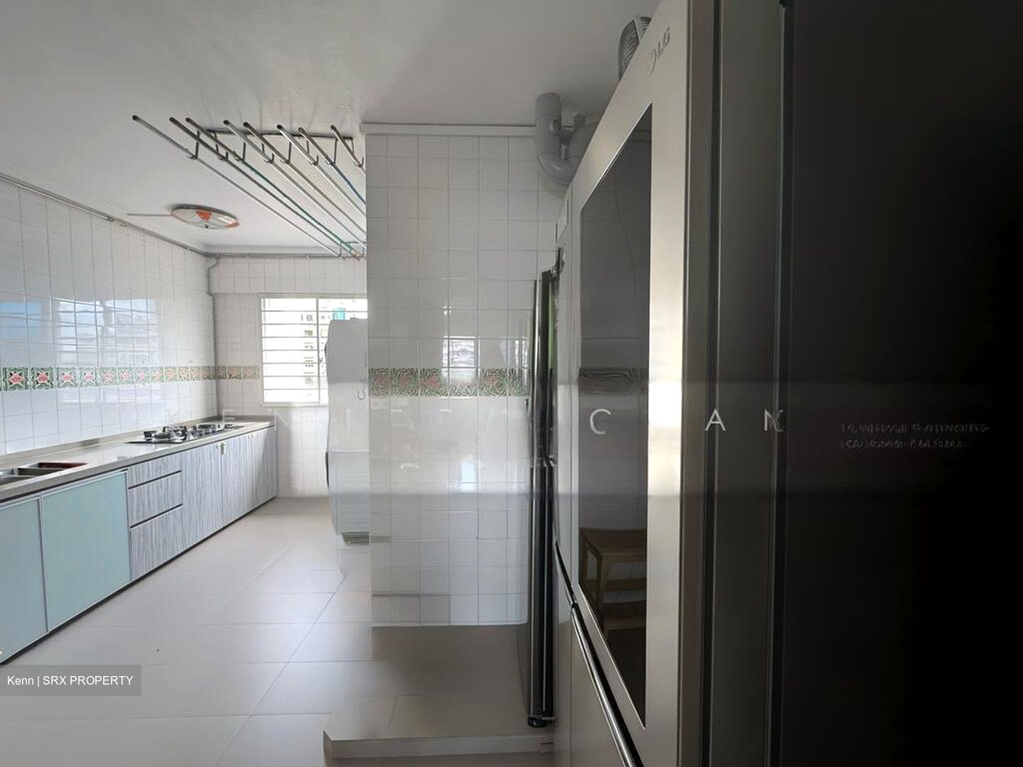 Blk 248 Choa Chu Kang Avenue 2 (Choa Chu Kang), HDB 5 Rooms #487211361